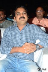 Janatha Garage Movie Success Celebrations